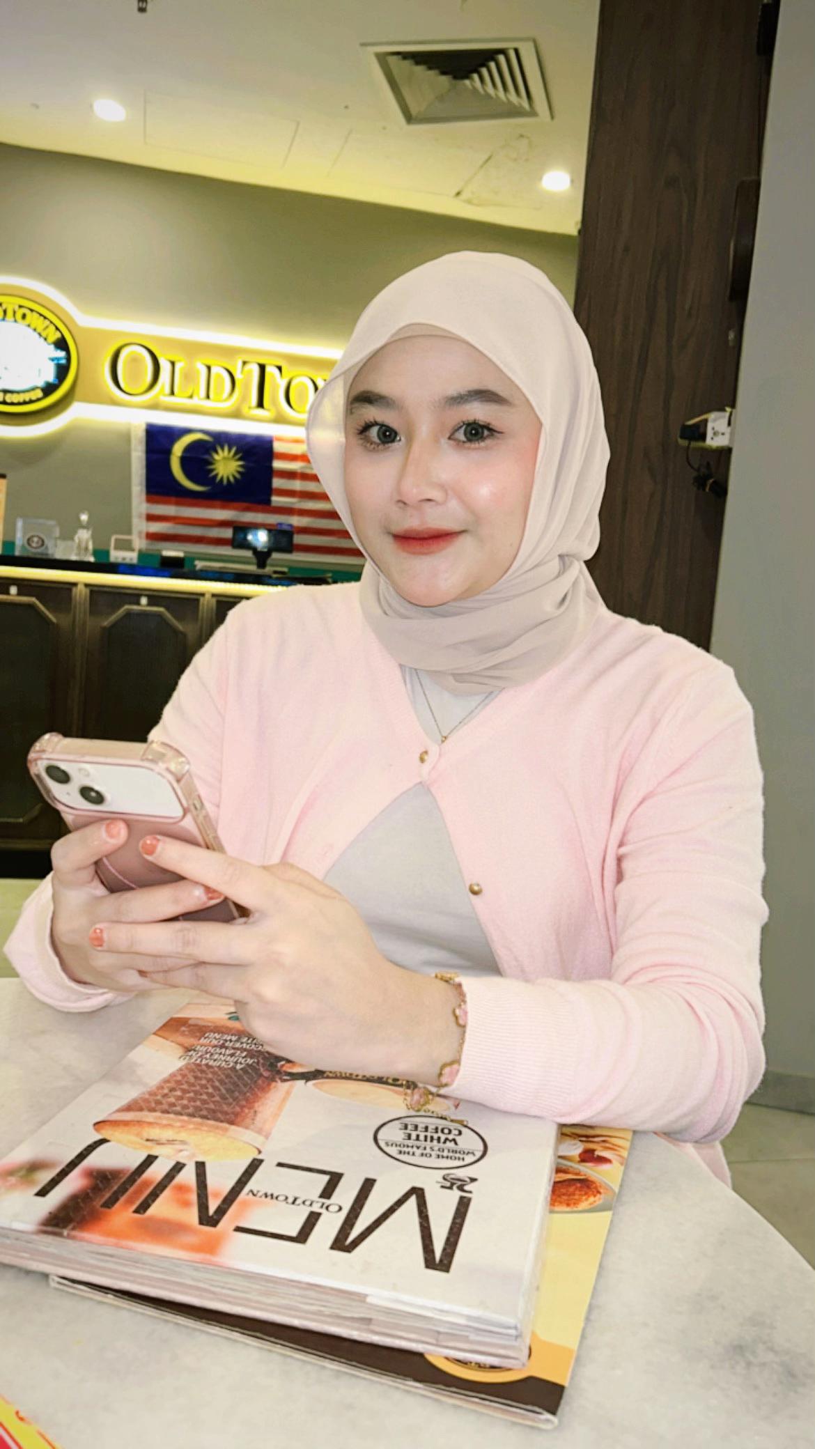 @aisyadani