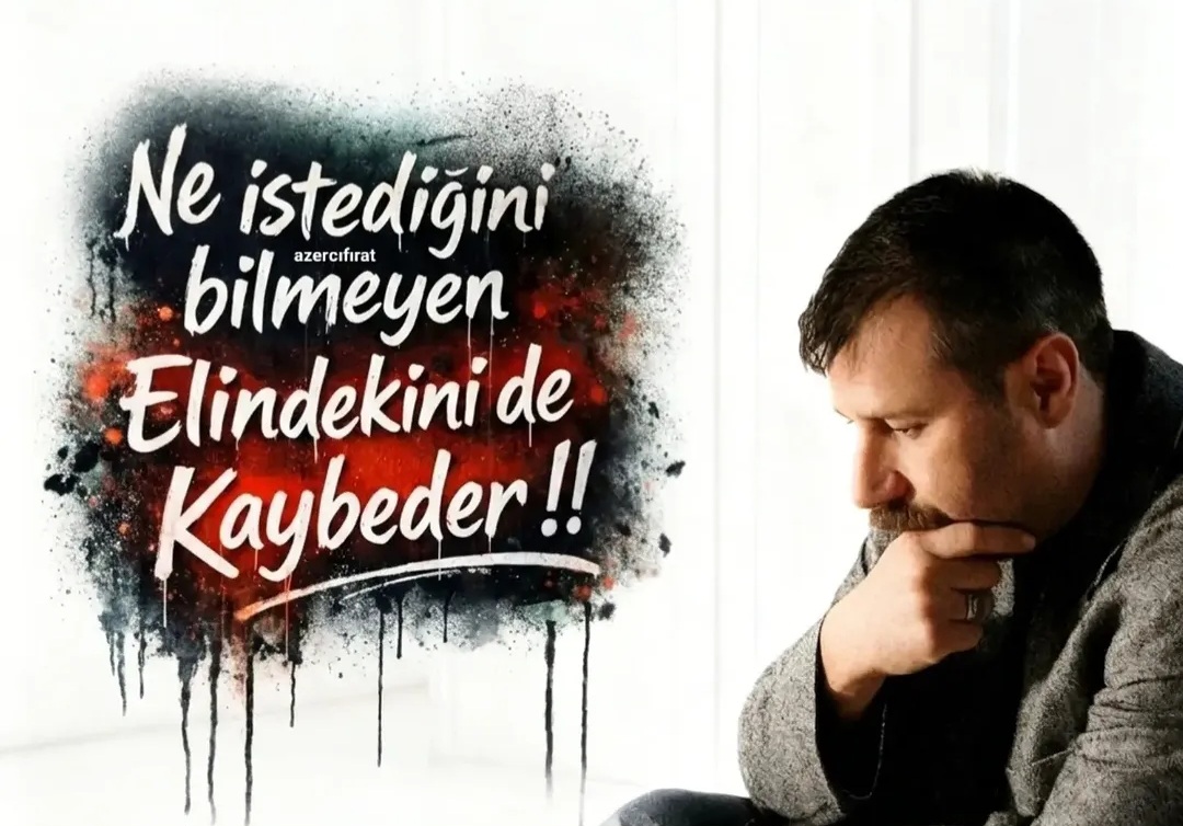 @Demet Tan KARABELA@