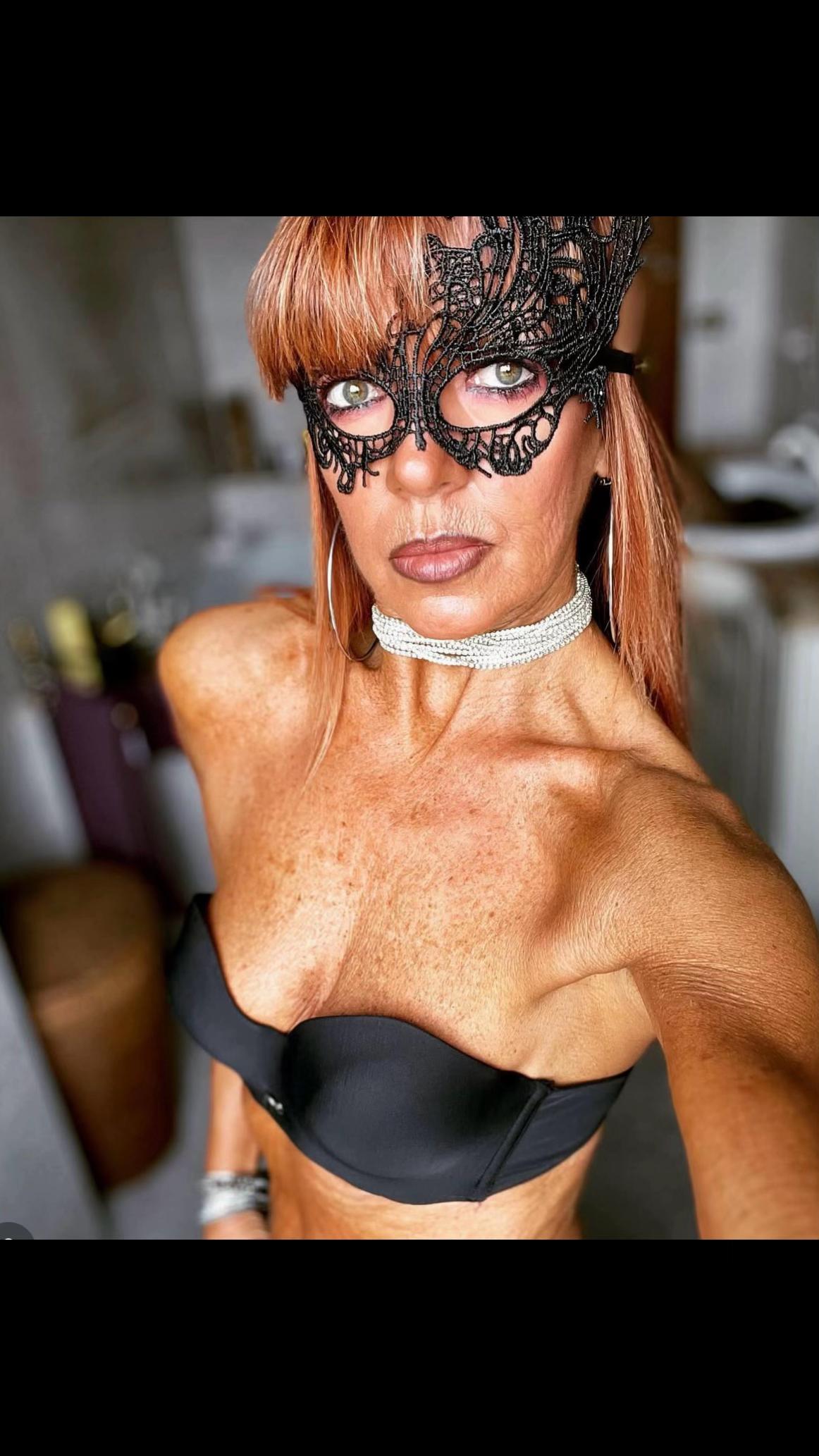 @Sole_lory