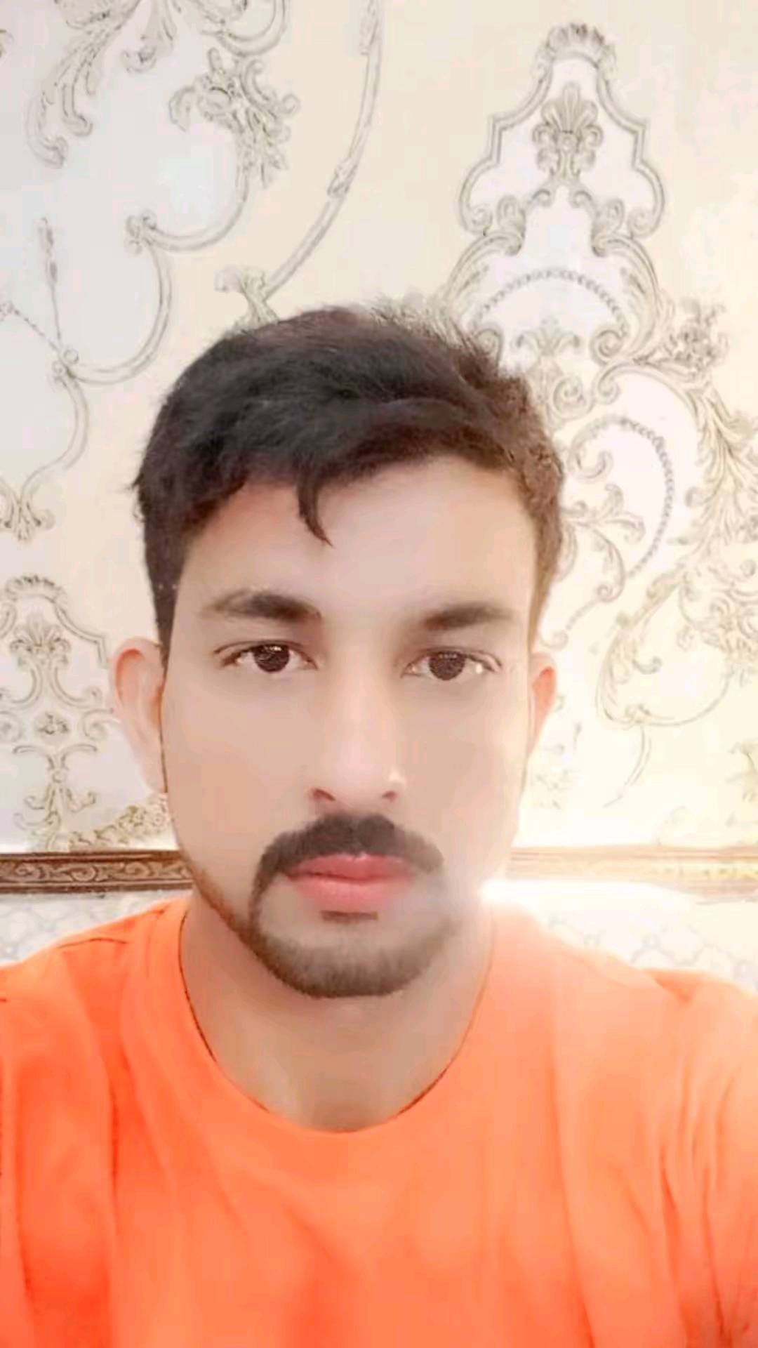 @asmamMehar1