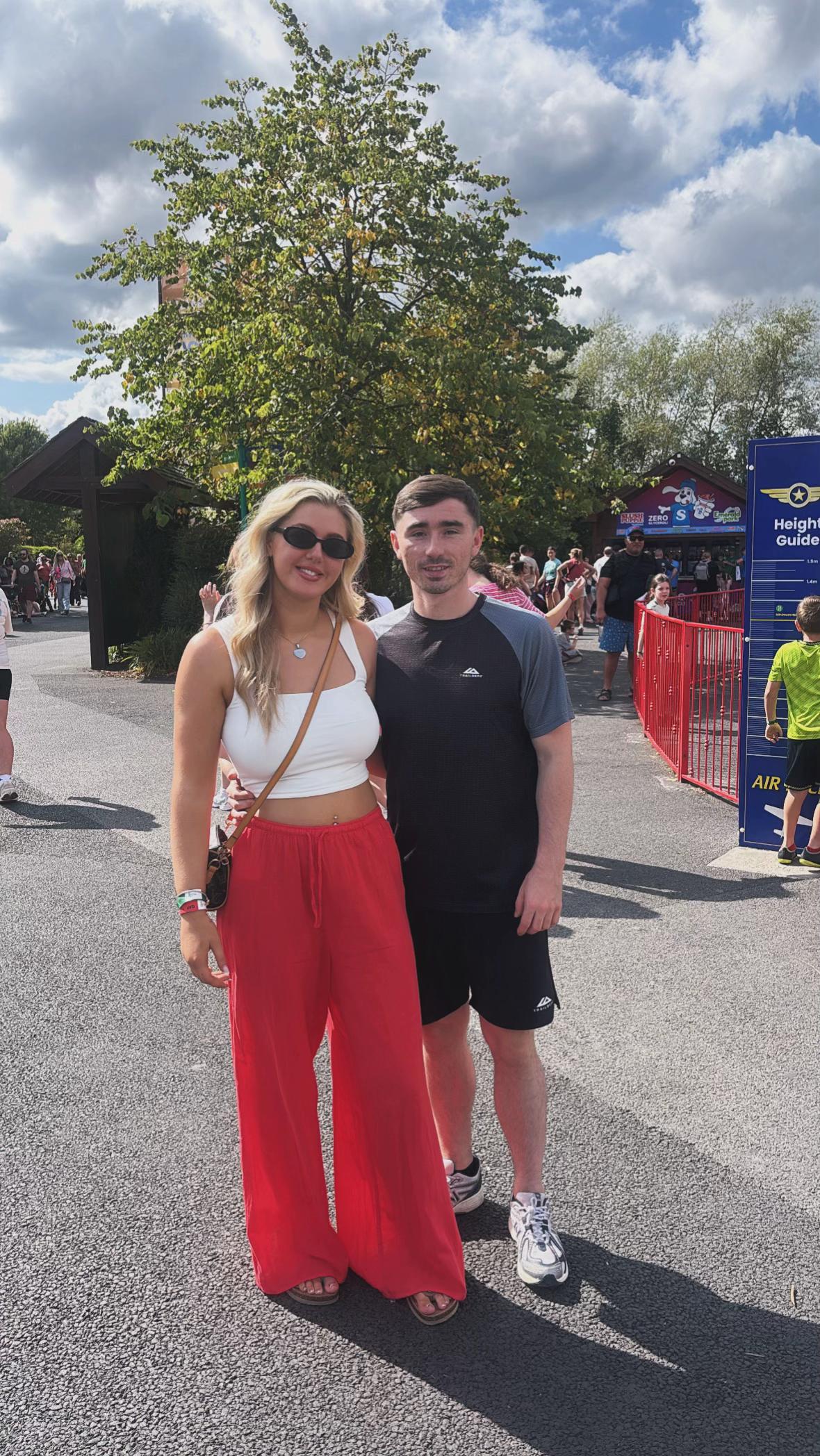 @aoifebradyy2