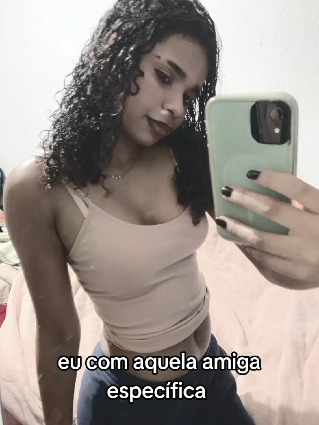 @🧚🏽♀️