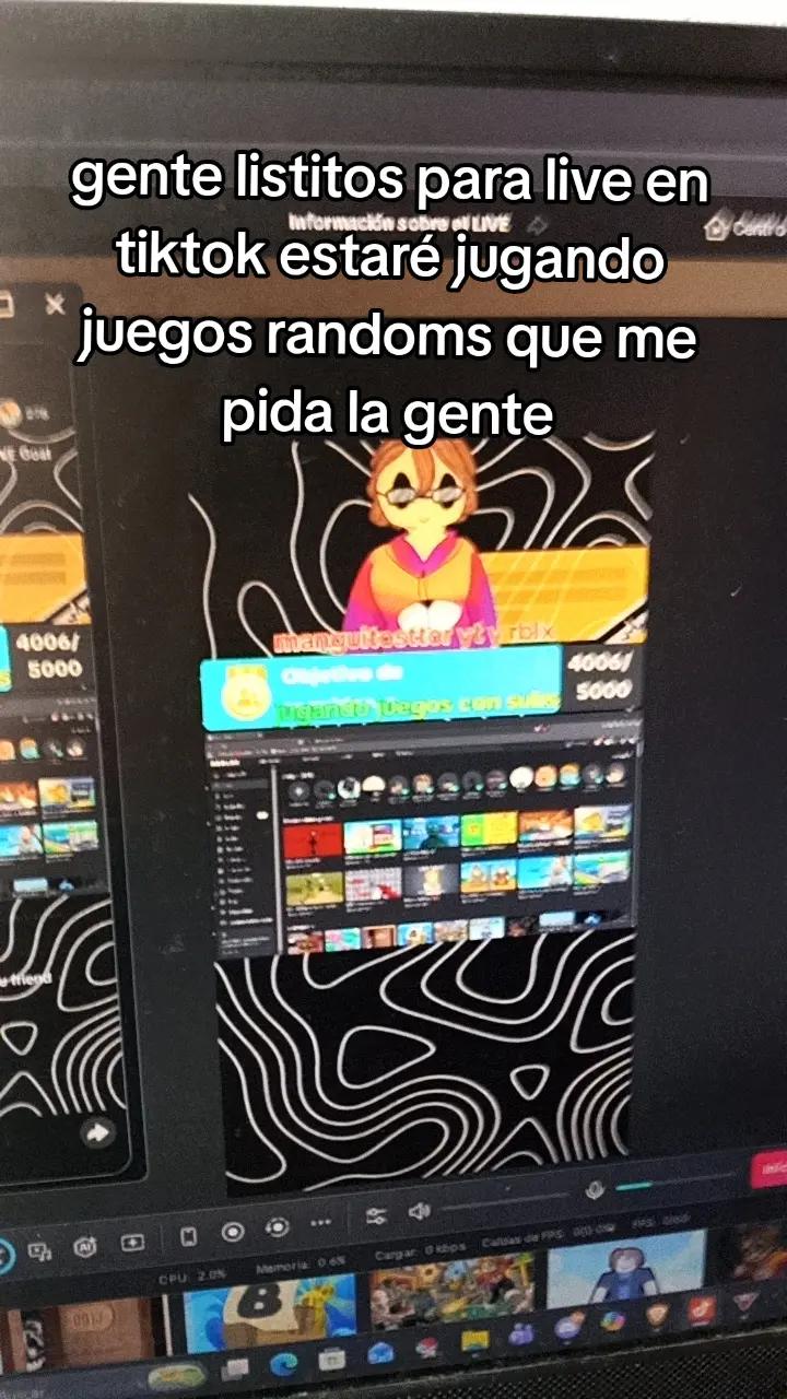@ManguitoLw