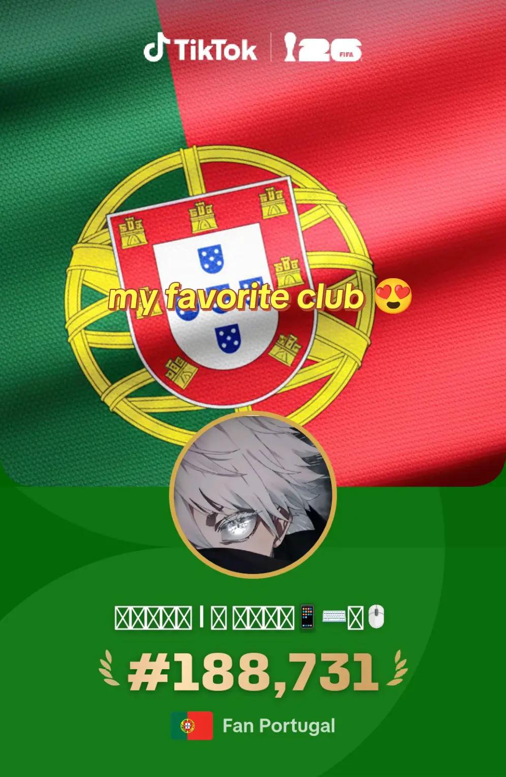 @vrx ` ᵀⁱʳᶻˣ
