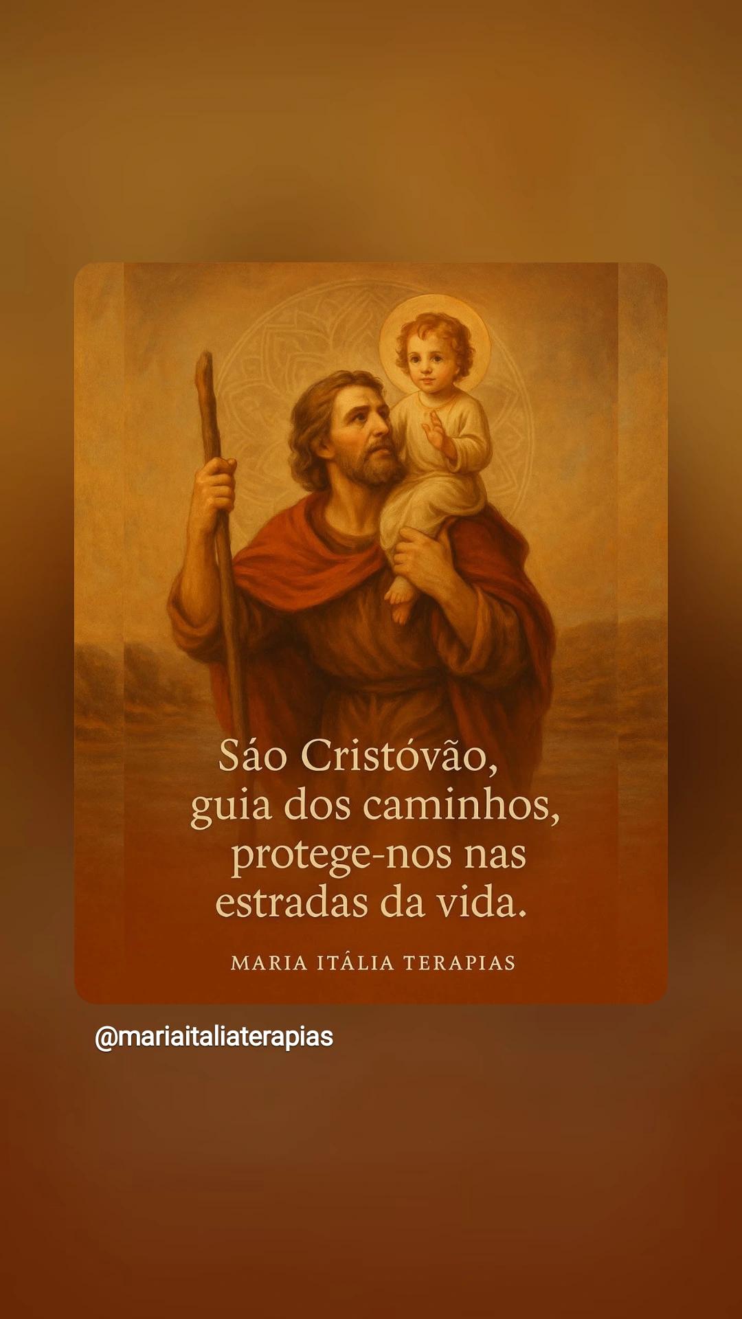 @Monica Sousa