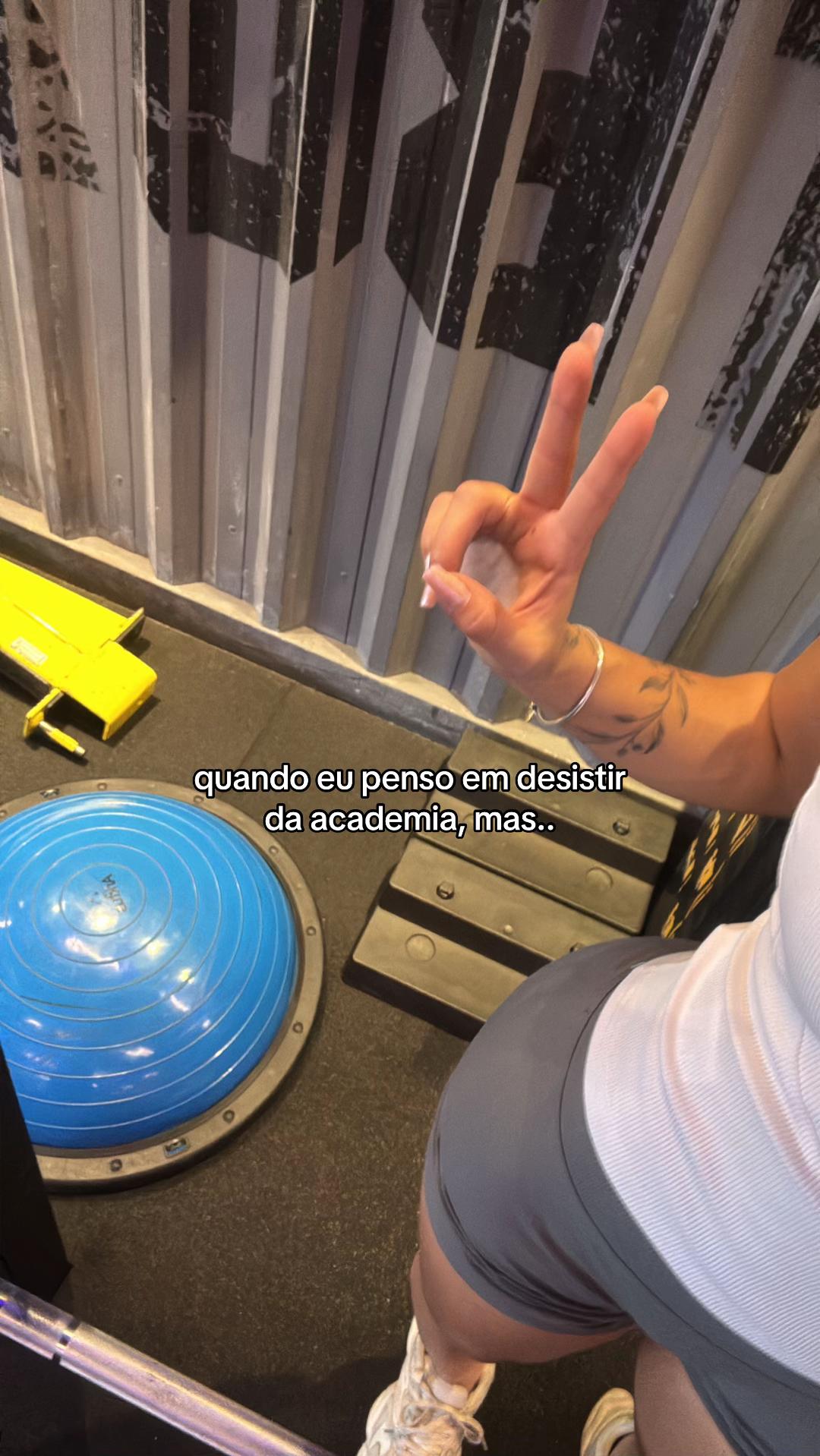 @Isabelly Gomes