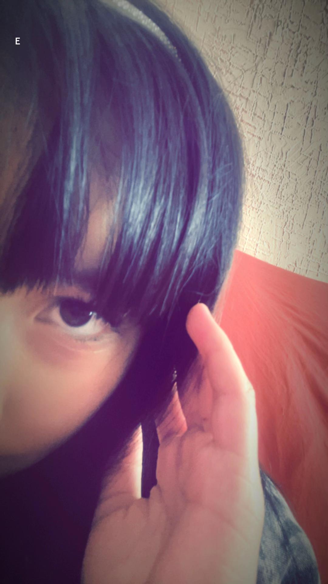 @🫦💄Sara💄🫦
