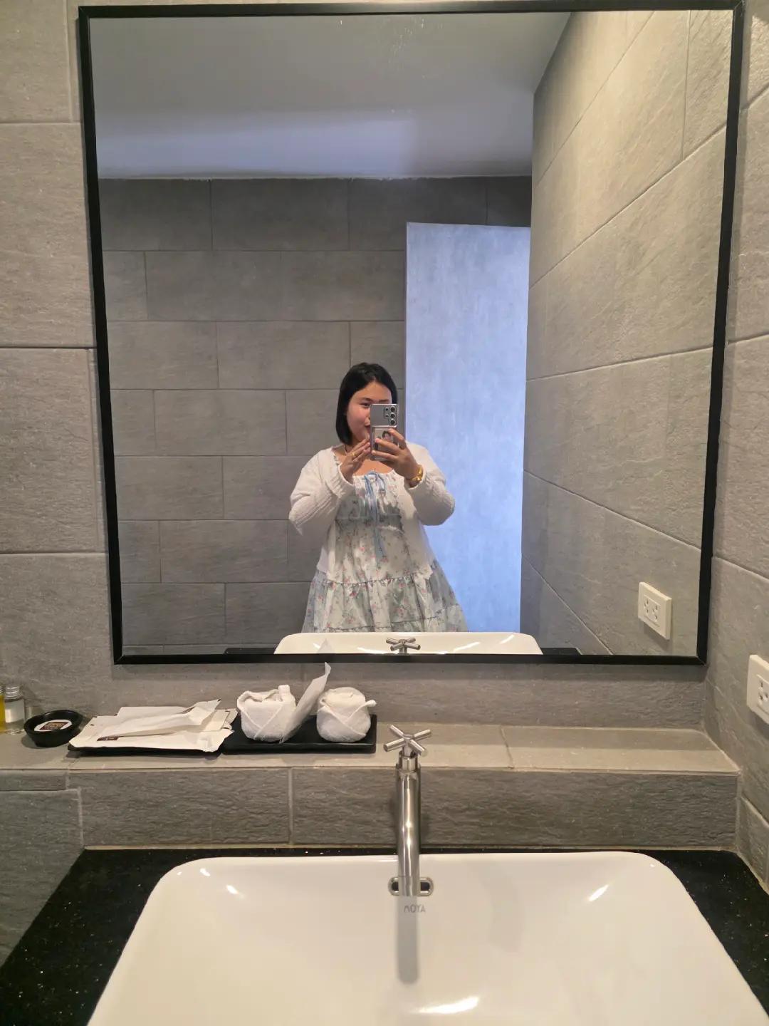 @oil