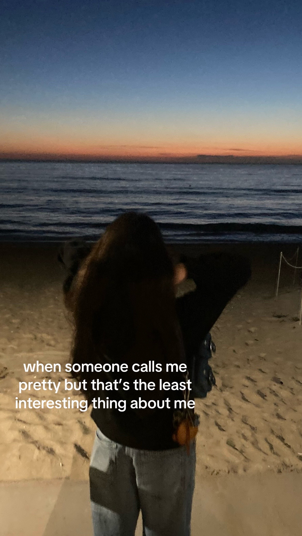 @bananamilksuperfan