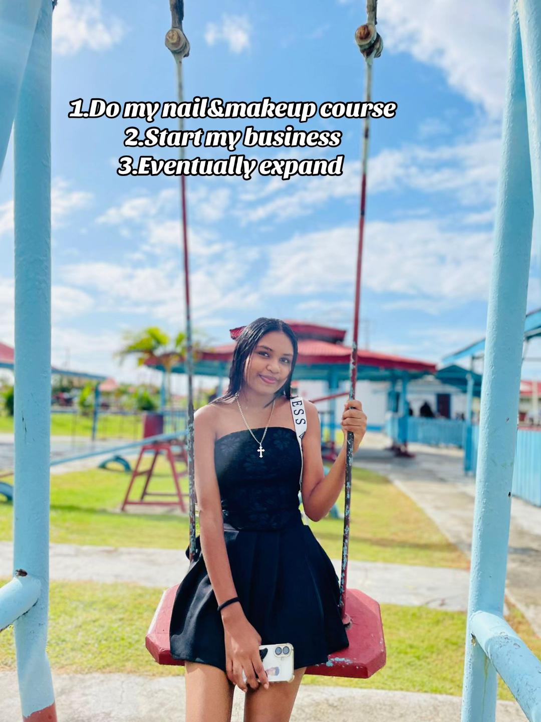 @Amanda🎀