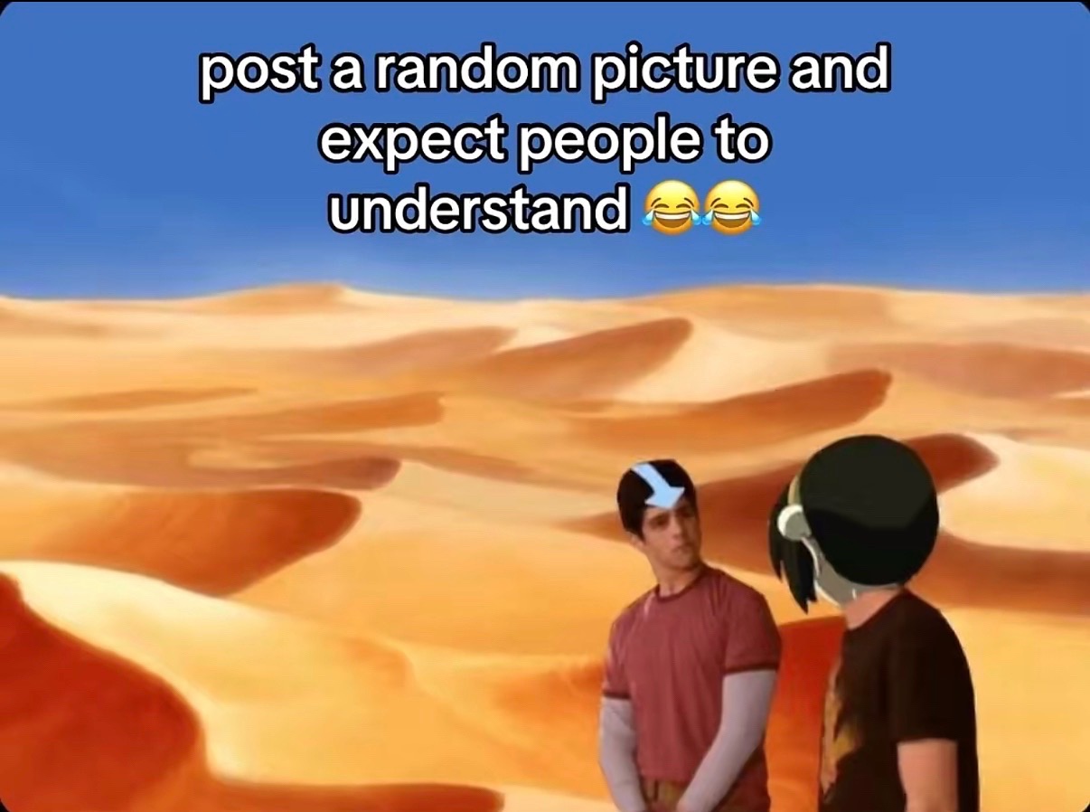 @๐๐๐๐๐่ก่ฏโ