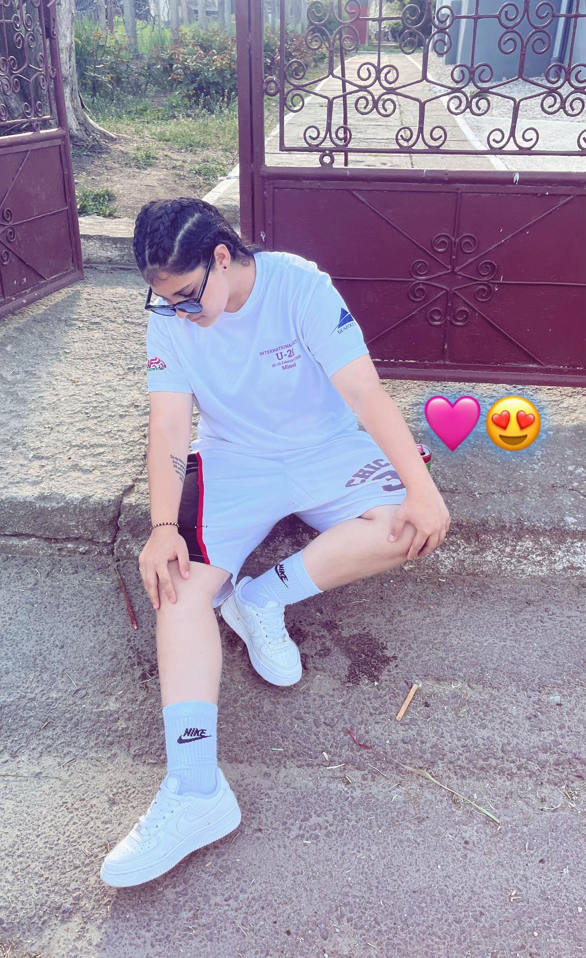 @🧌its.dany777🧌