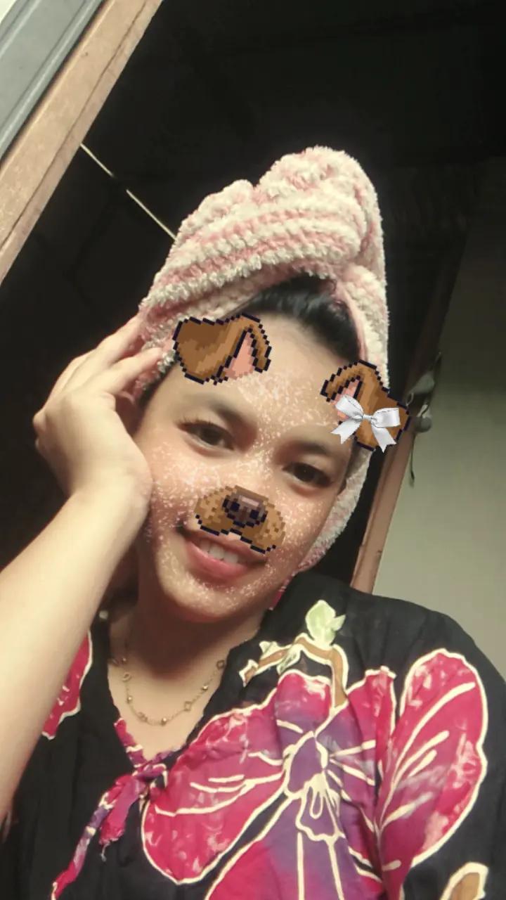 @i'm ria✨