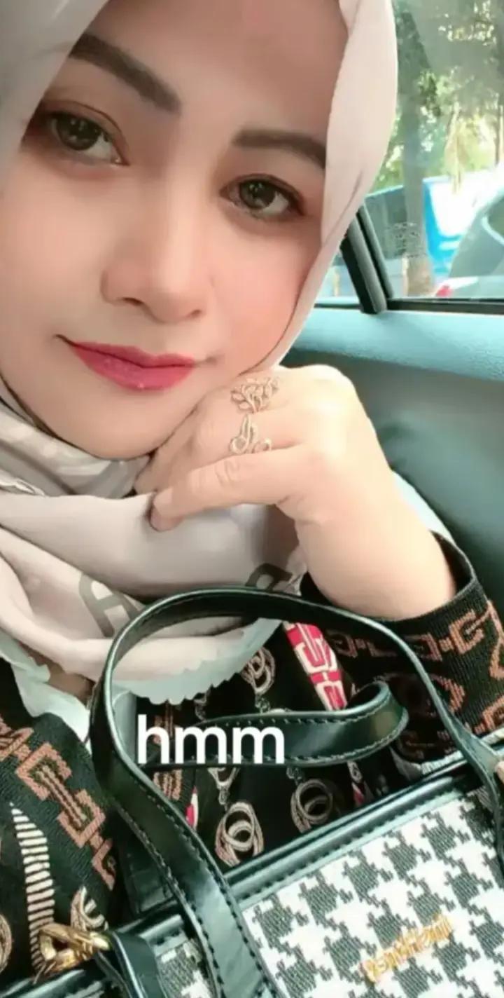 @herfin  Aditia🫰