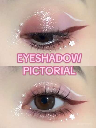 @Glamzmetics