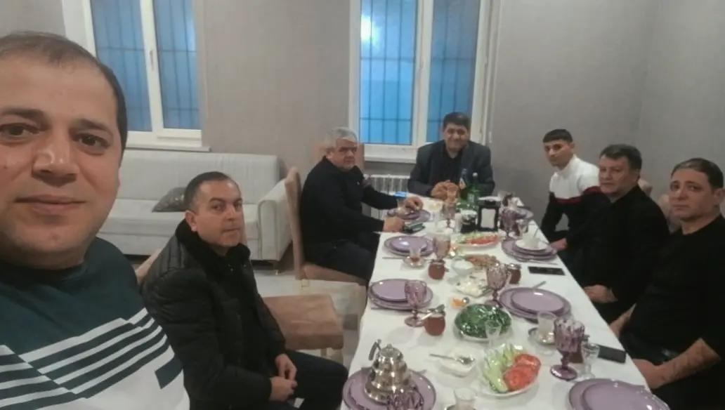 @✴️🦂A_Ğ_D_A_M_L_I🦂02✴️