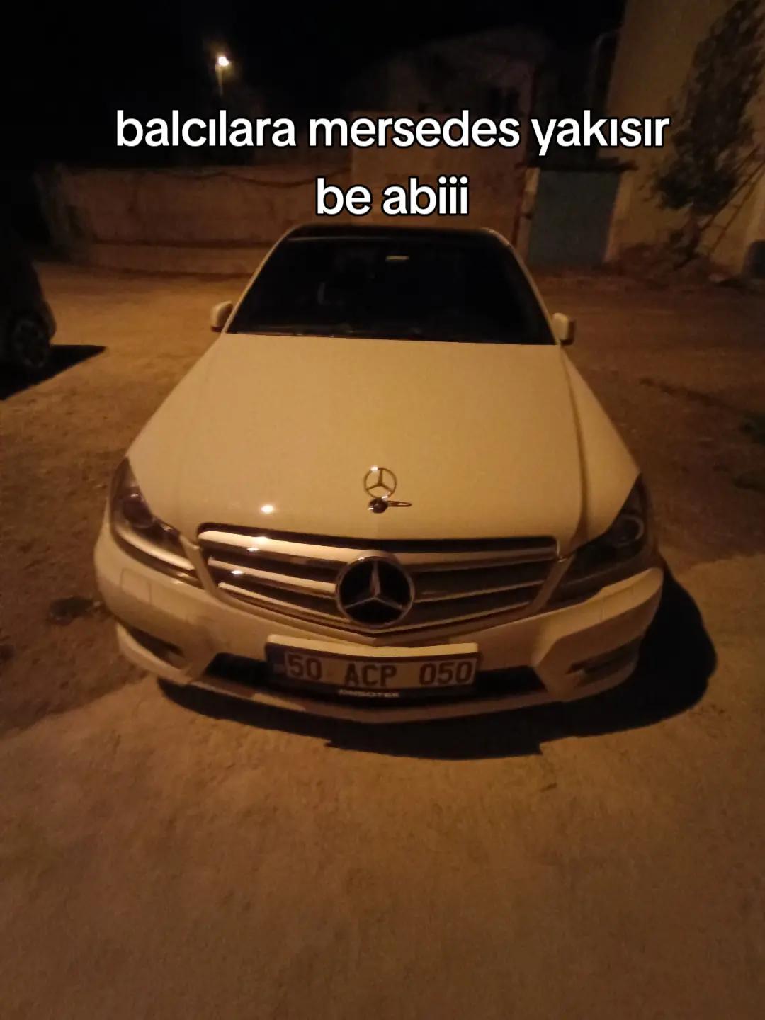 @AHMED 5️⃣ 4️⃣ 3️⃣ 0️⃣