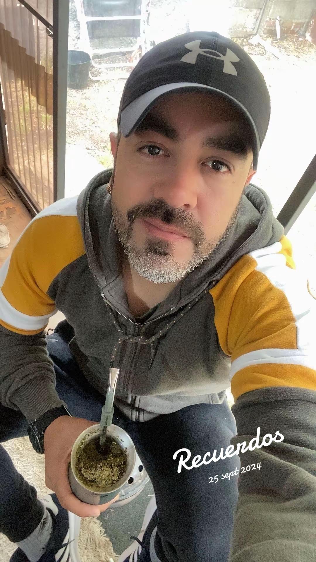 @Emilio bottino🇺🇾