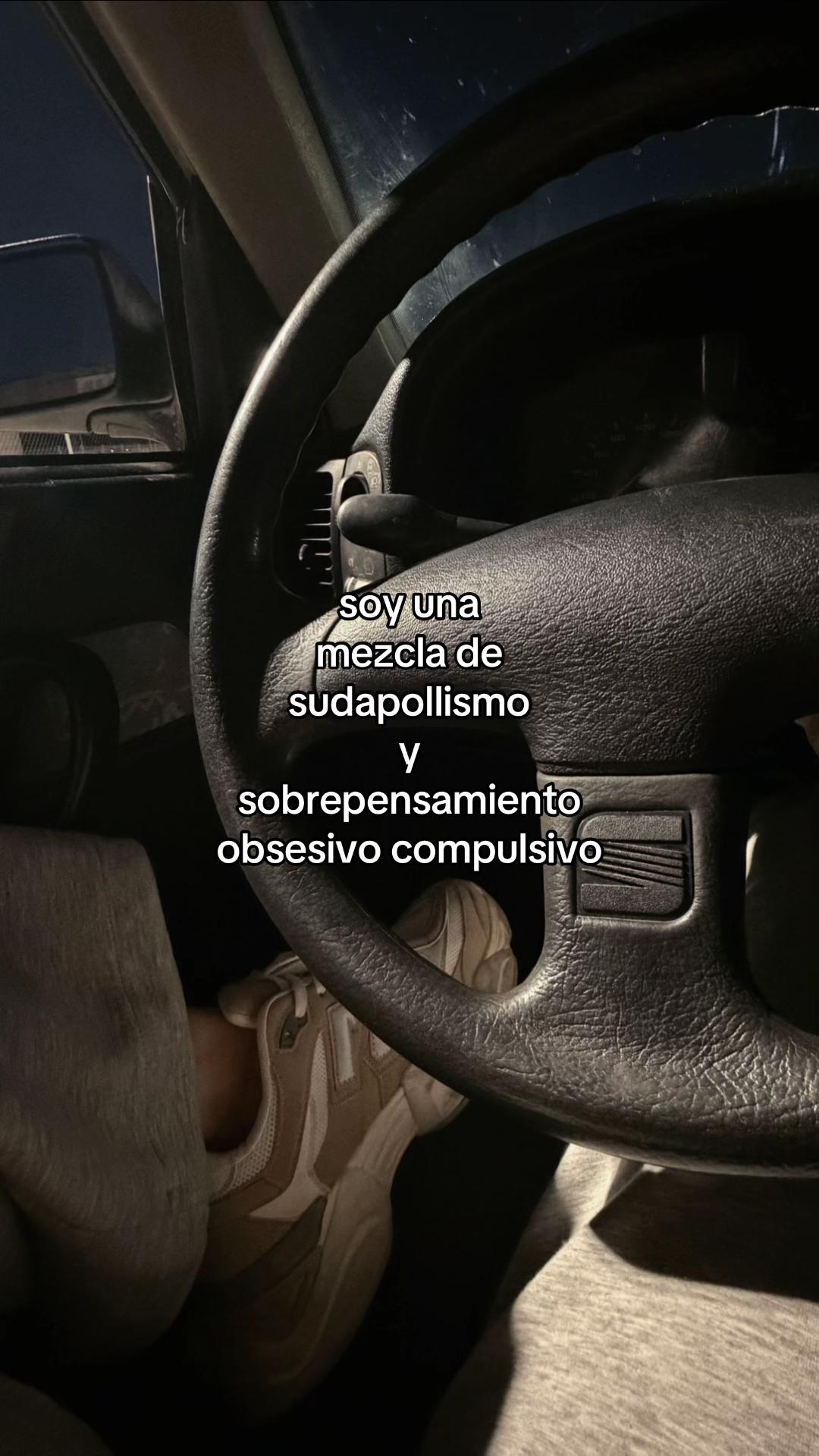 @Pauu 🥀