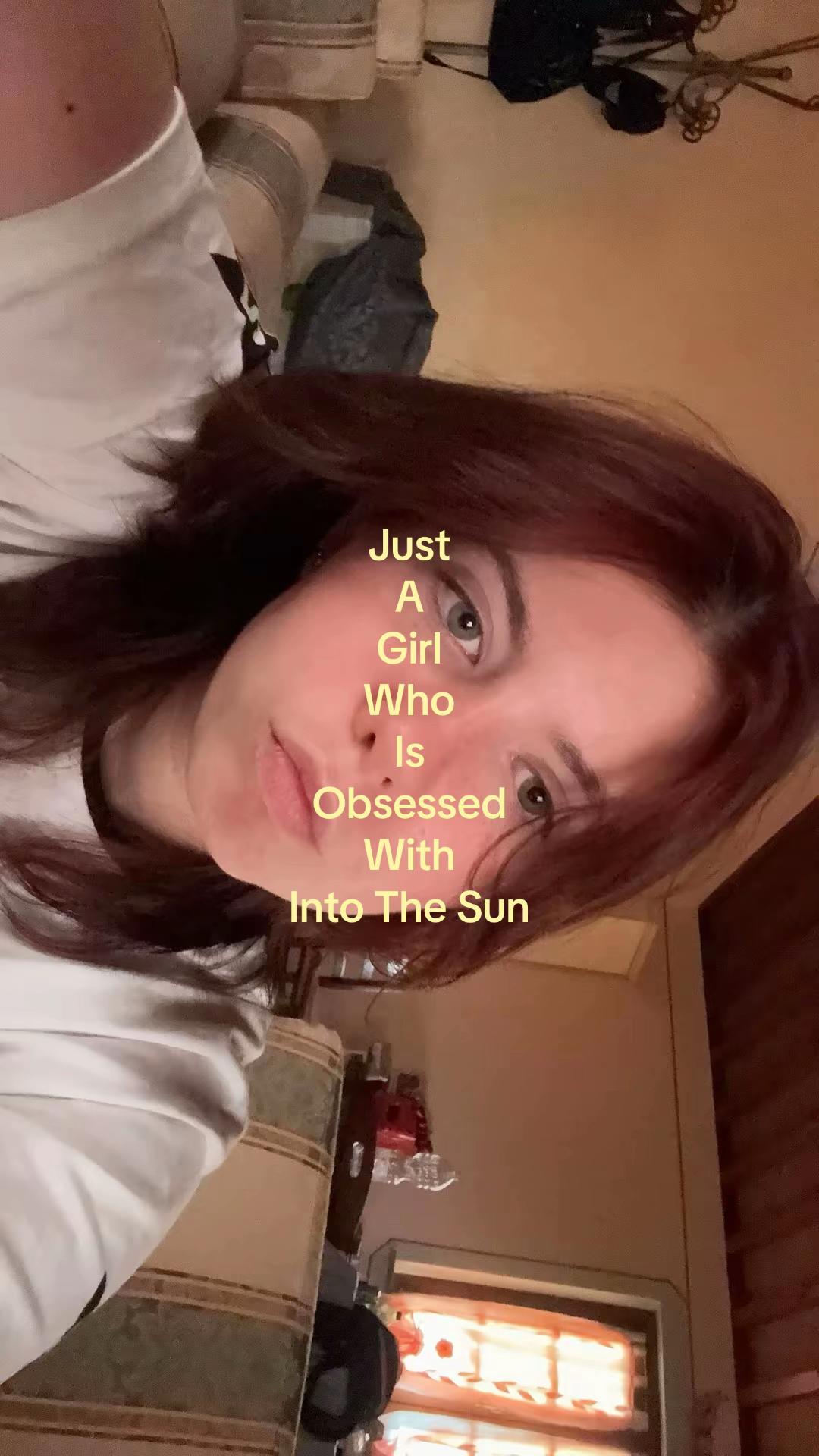 @kweebie.official