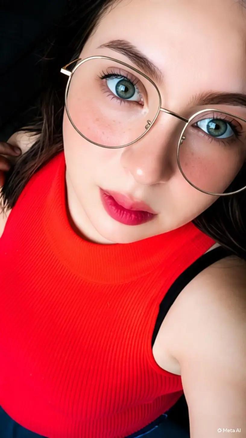 @🥰🍓Lizbeth diaz🍓🥰