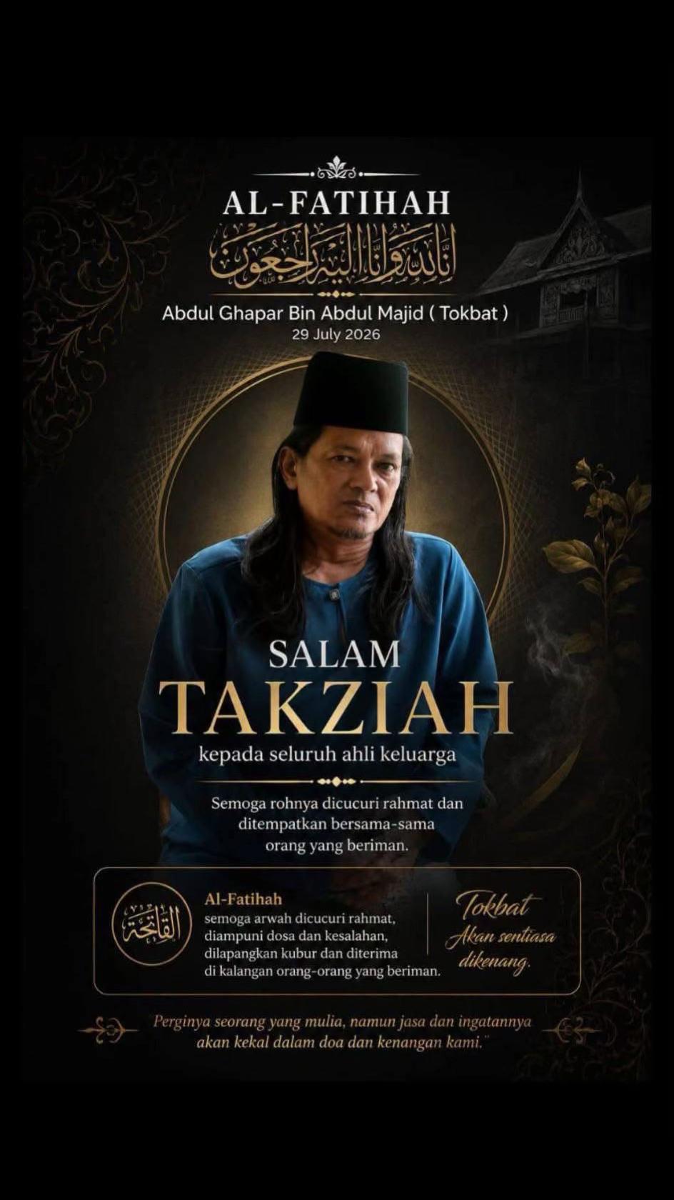 @latiff_samsuri77