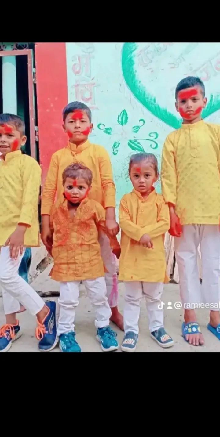 @pinki devi ❤️