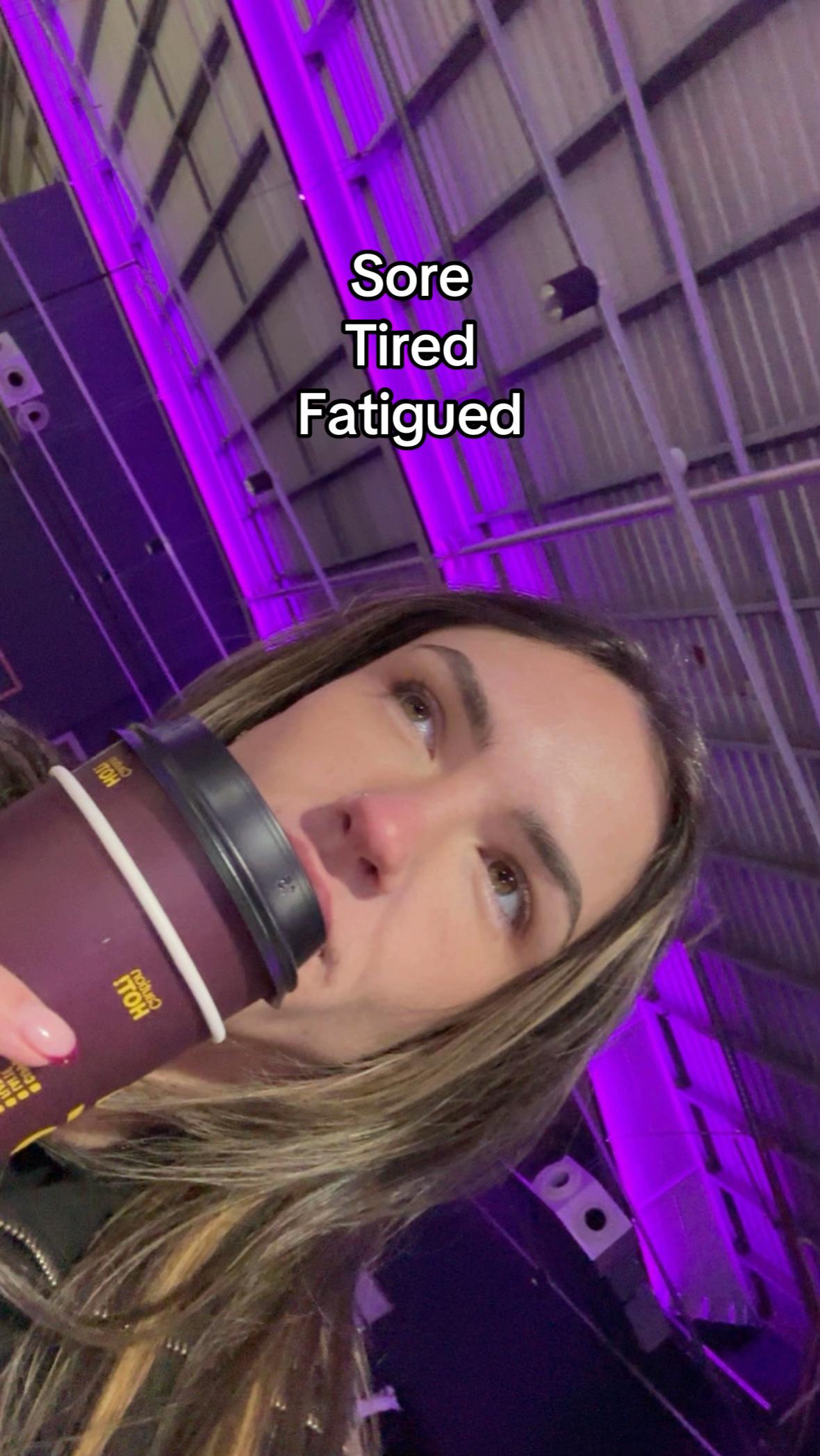 @Emilysimeon