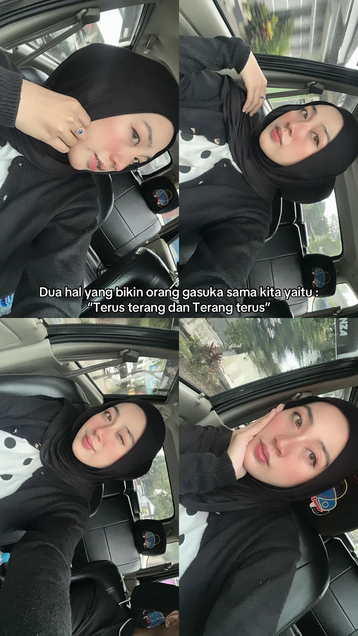 @Lailatul Mufaricha