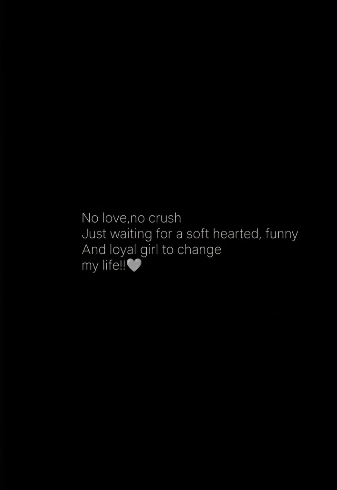 @ミ💔 𝐎𝐆 𝐕𝐈𝐋𝐋𝐀𝐈𝐍 🥀彡