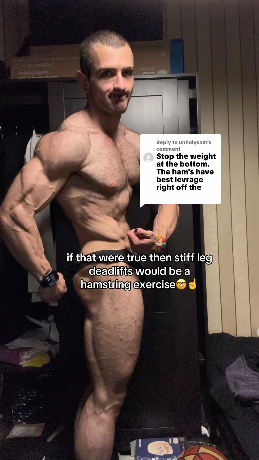 @deaminous