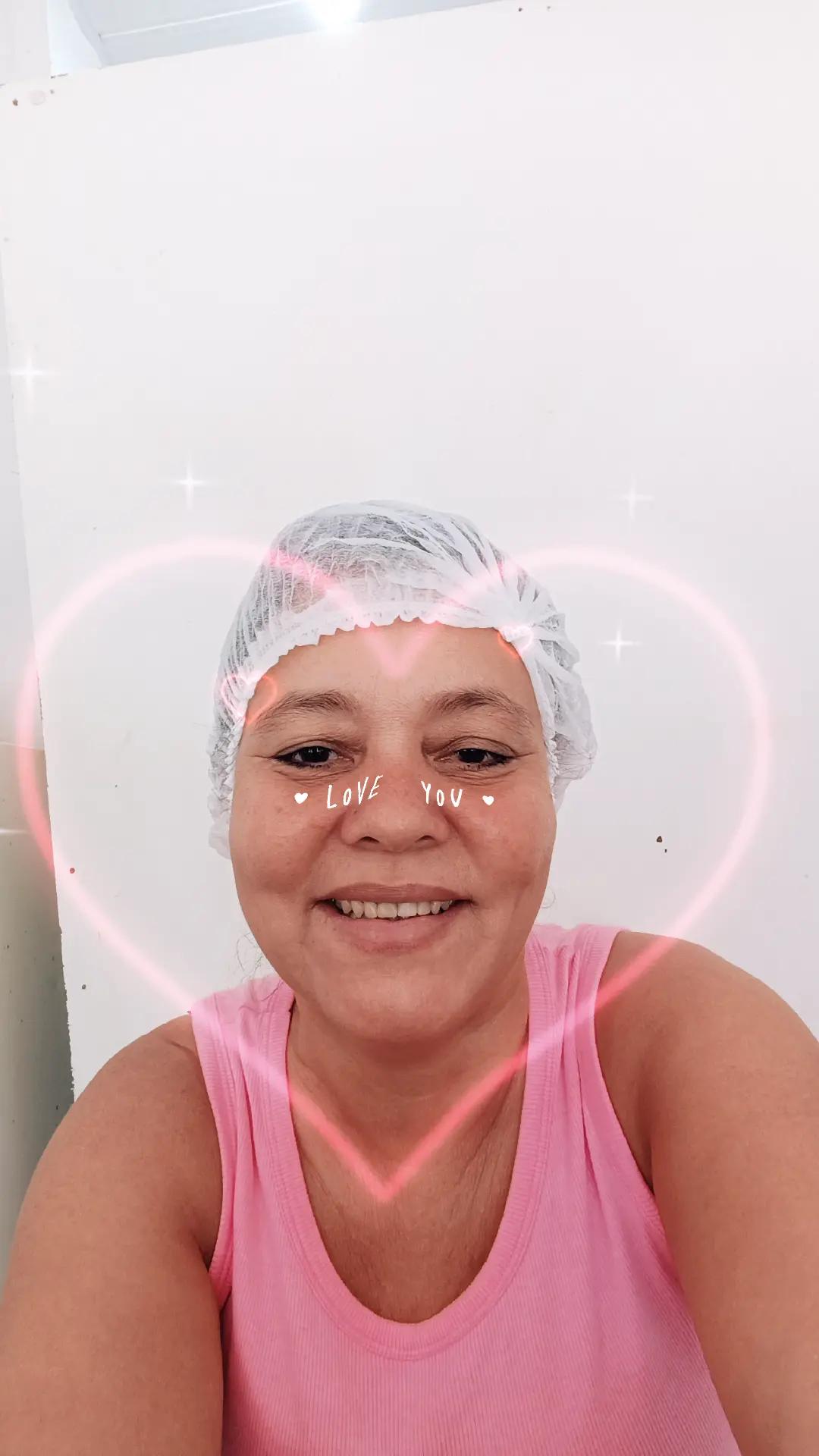 @edileusa
