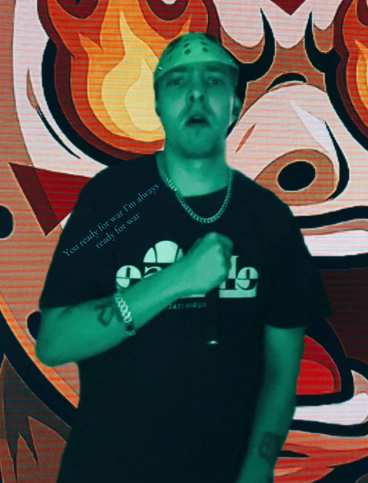@aka.shady.mathers