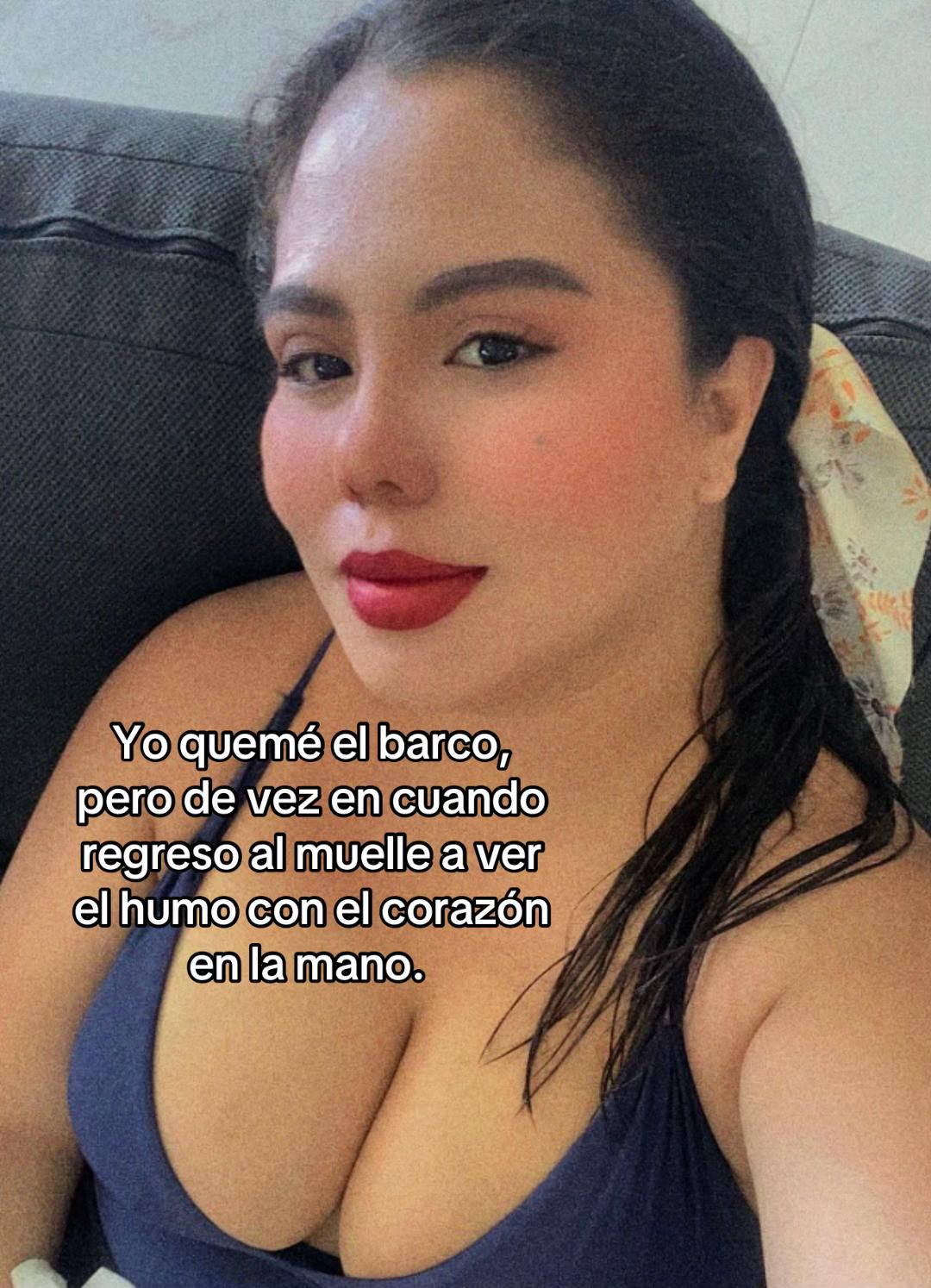 @Val 🍒