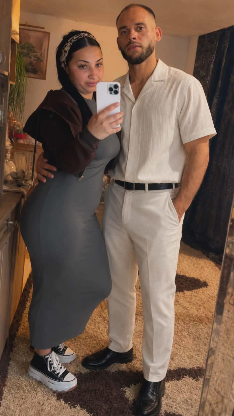 @Denisa Selena