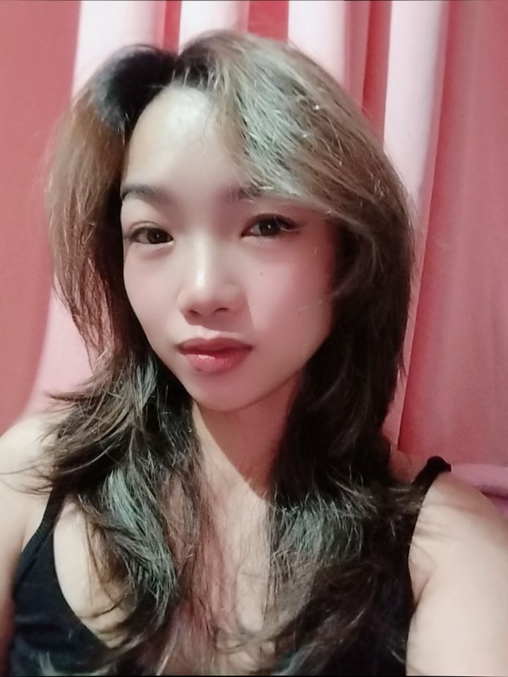 @JJCJshop