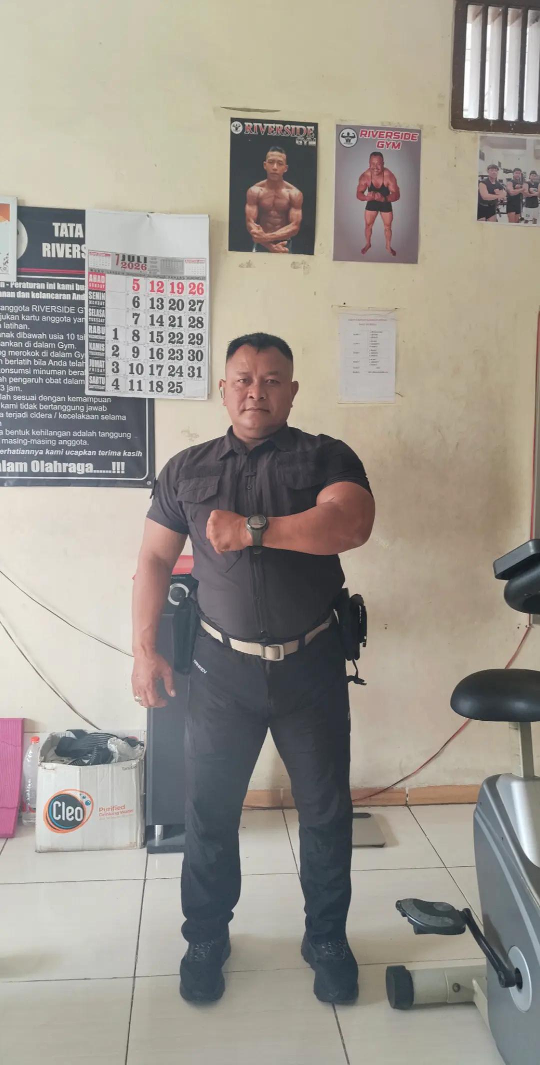 @Aji Jaya Aji Jaya