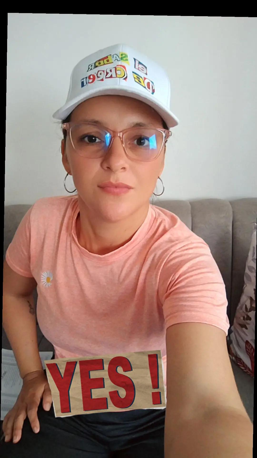 @Omairalidernovaventa