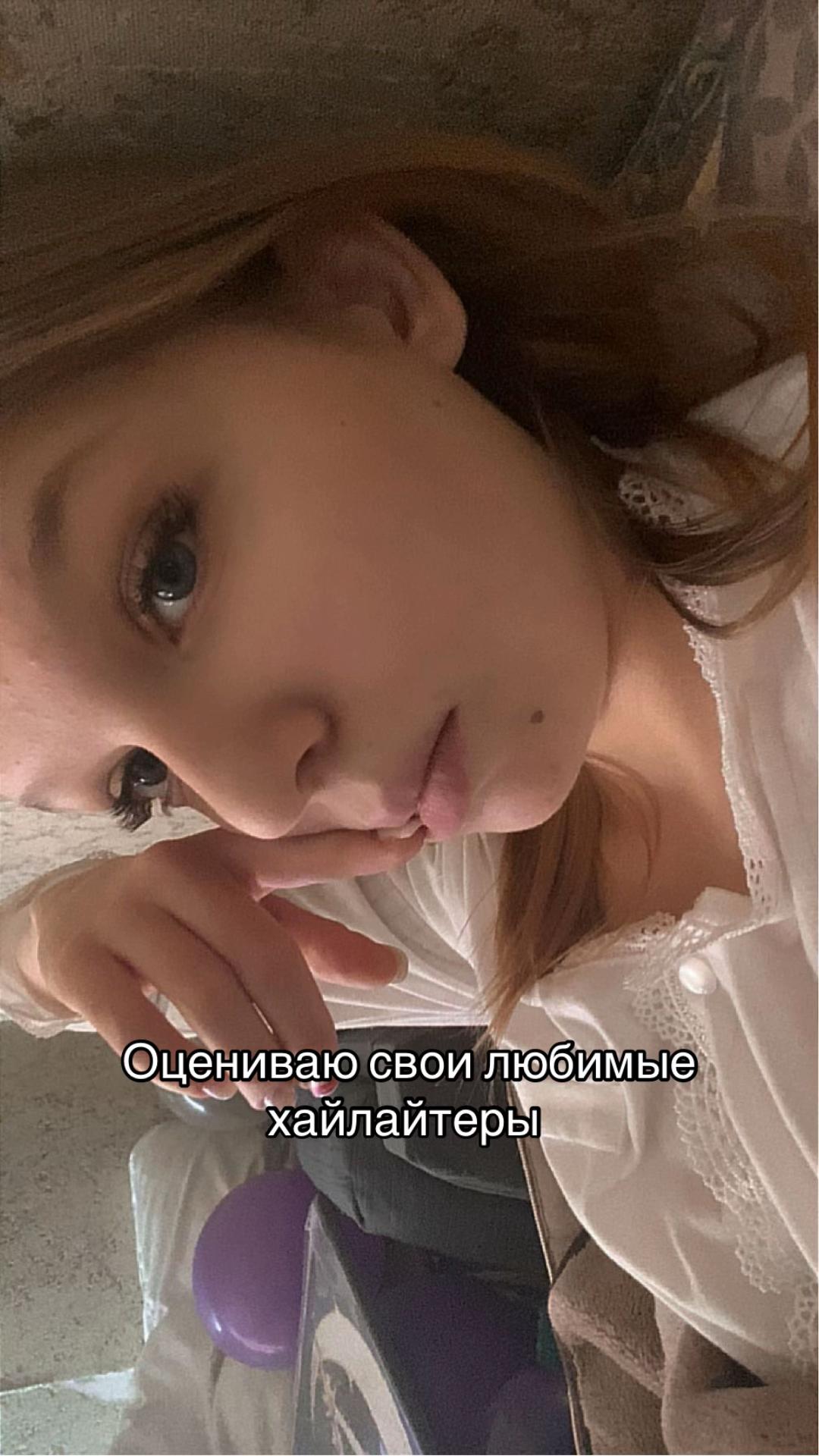 @🫂🤍