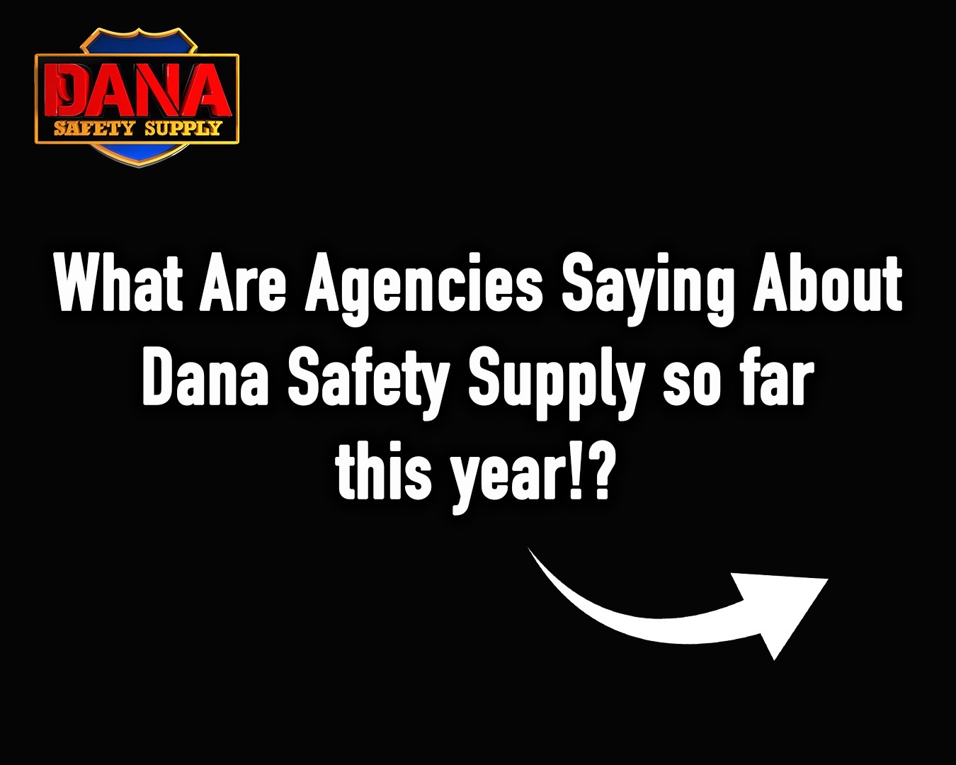 @DanaSafetySupply