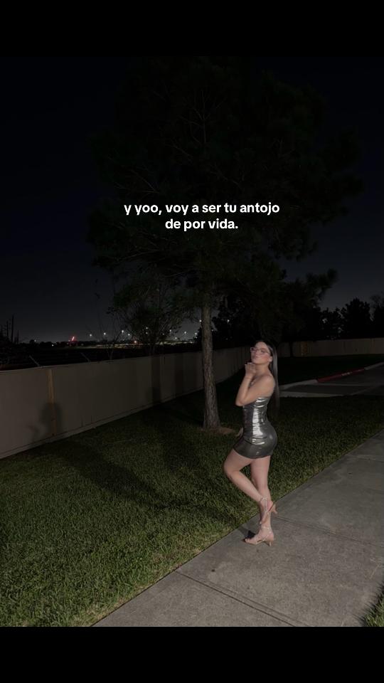 @notv4l1_