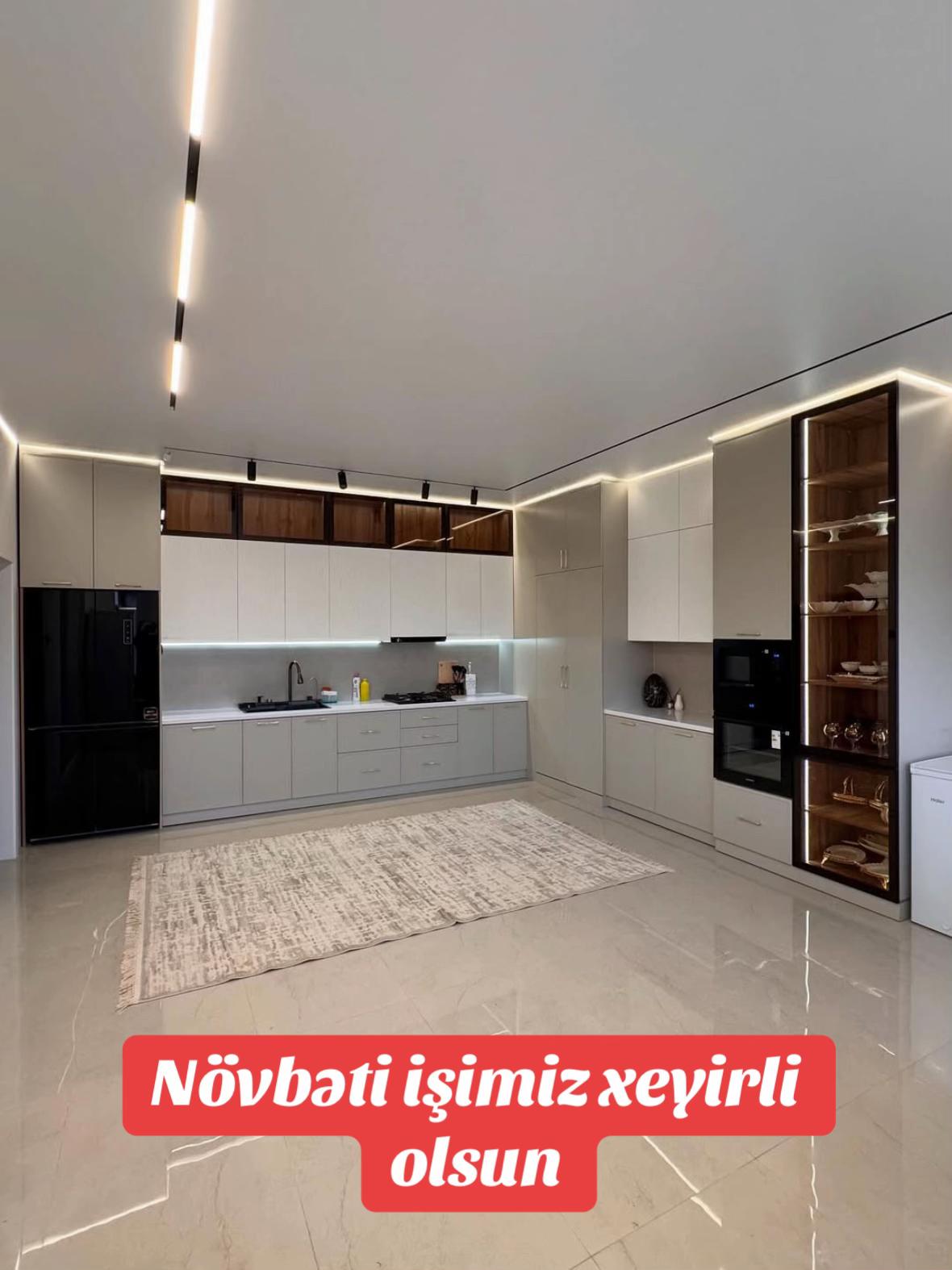 @metbexmebellerim.az