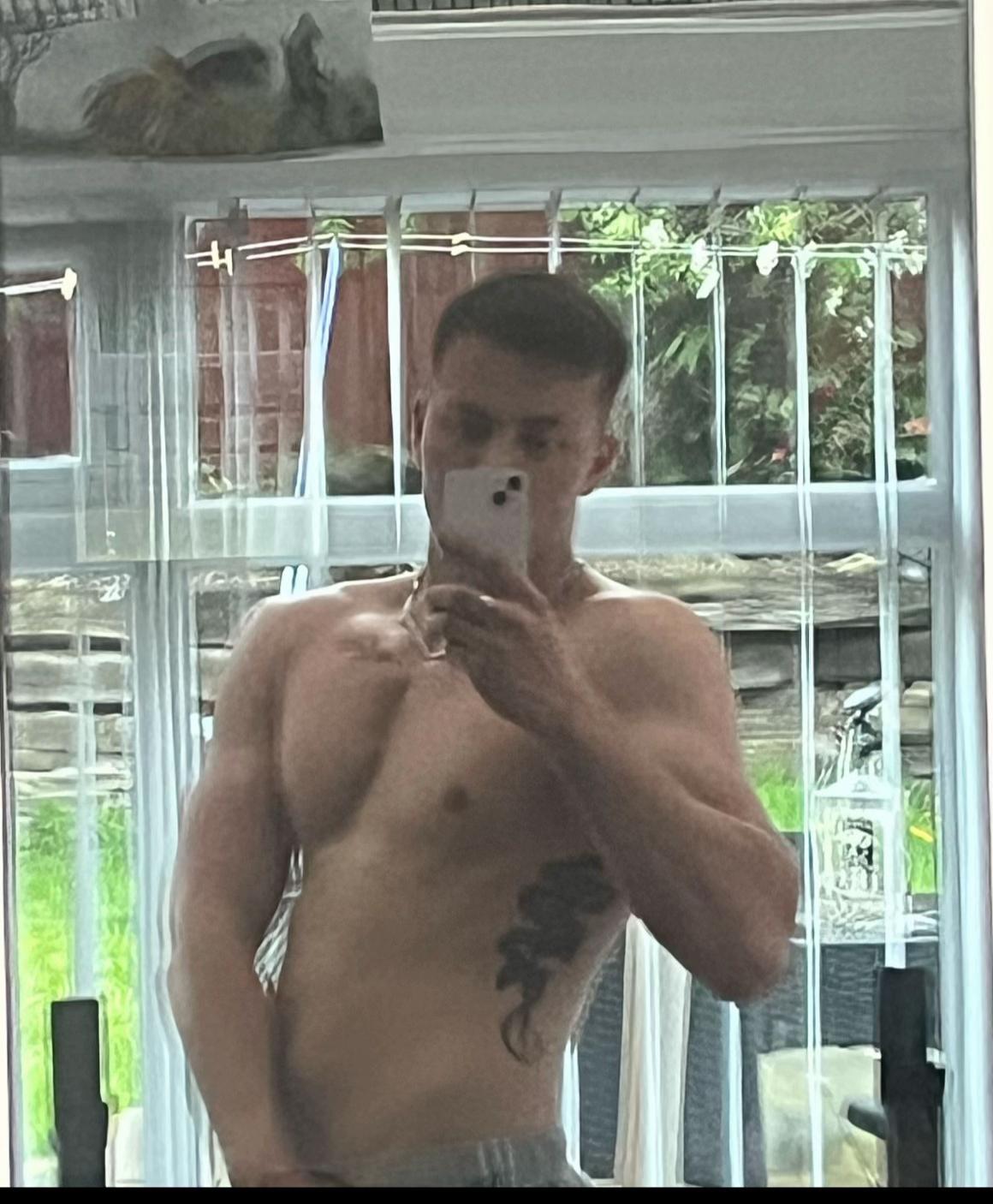 @joshrc12345