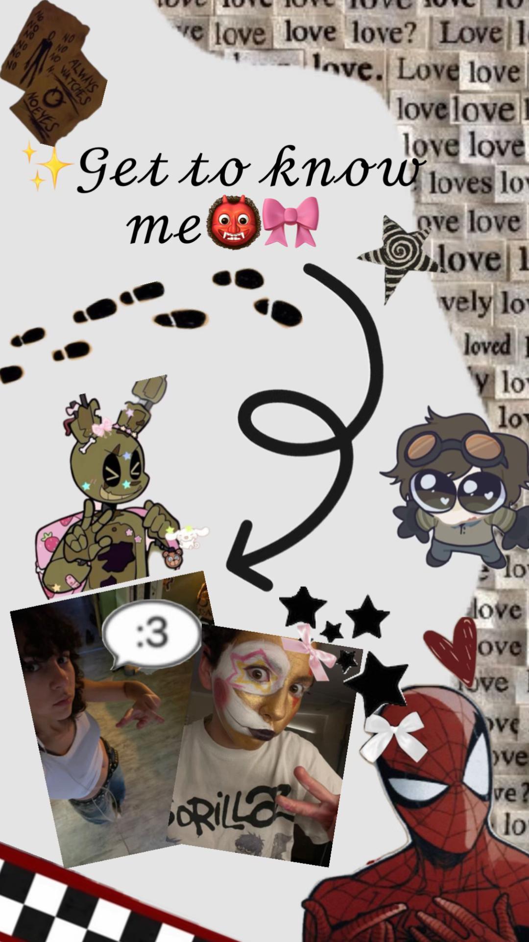@𝒯𝒾𝓁𝓁𝓎(๑˃ᴗ˂)ﻭ