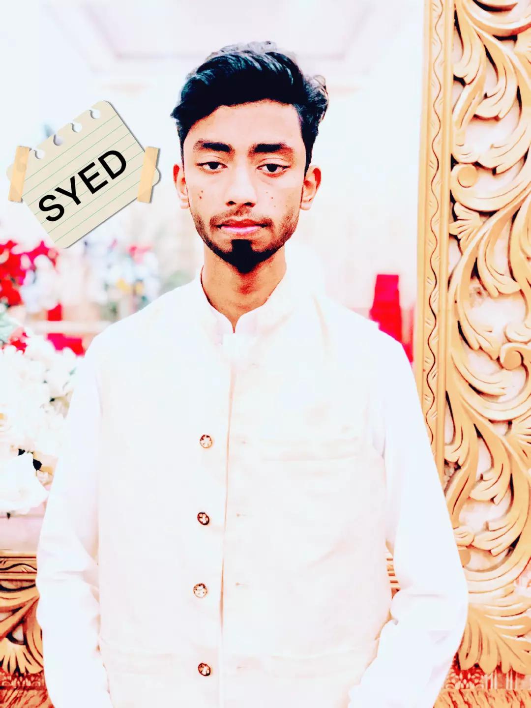 @شــــــاه ރ