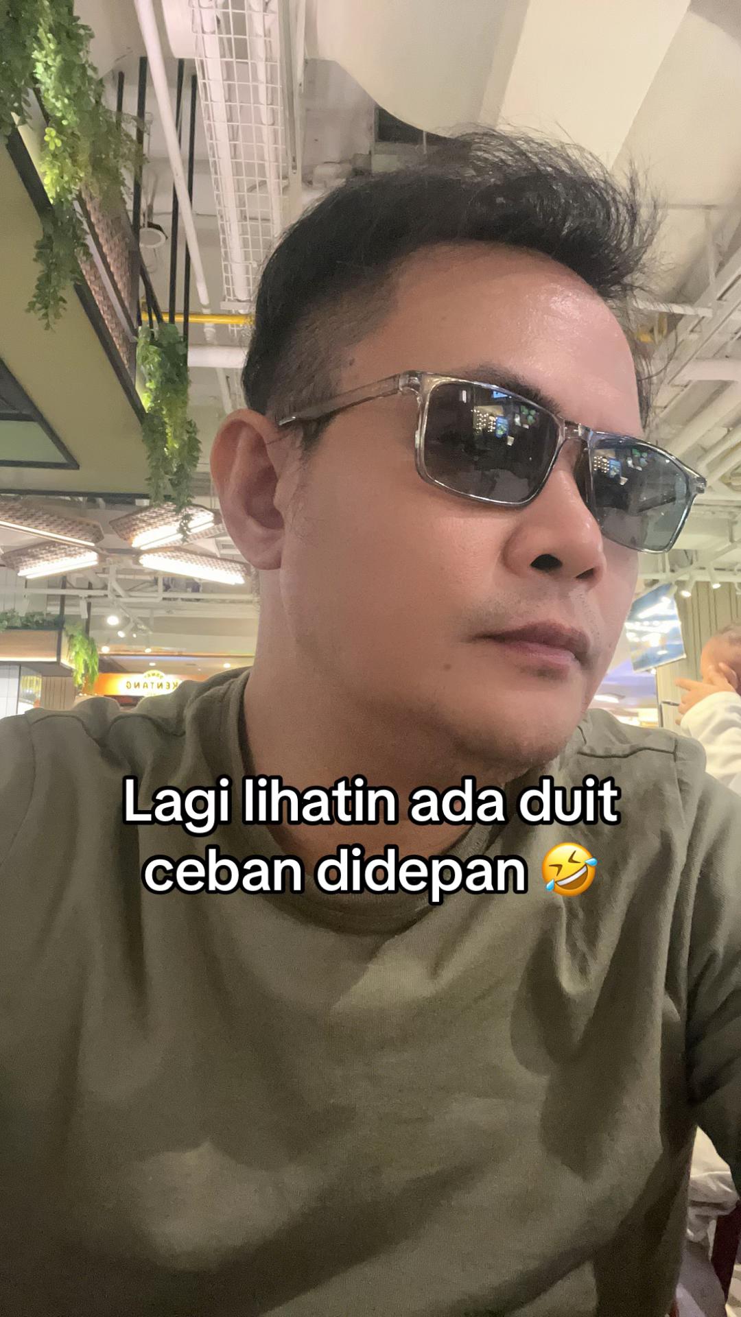 @RSTVN_45g