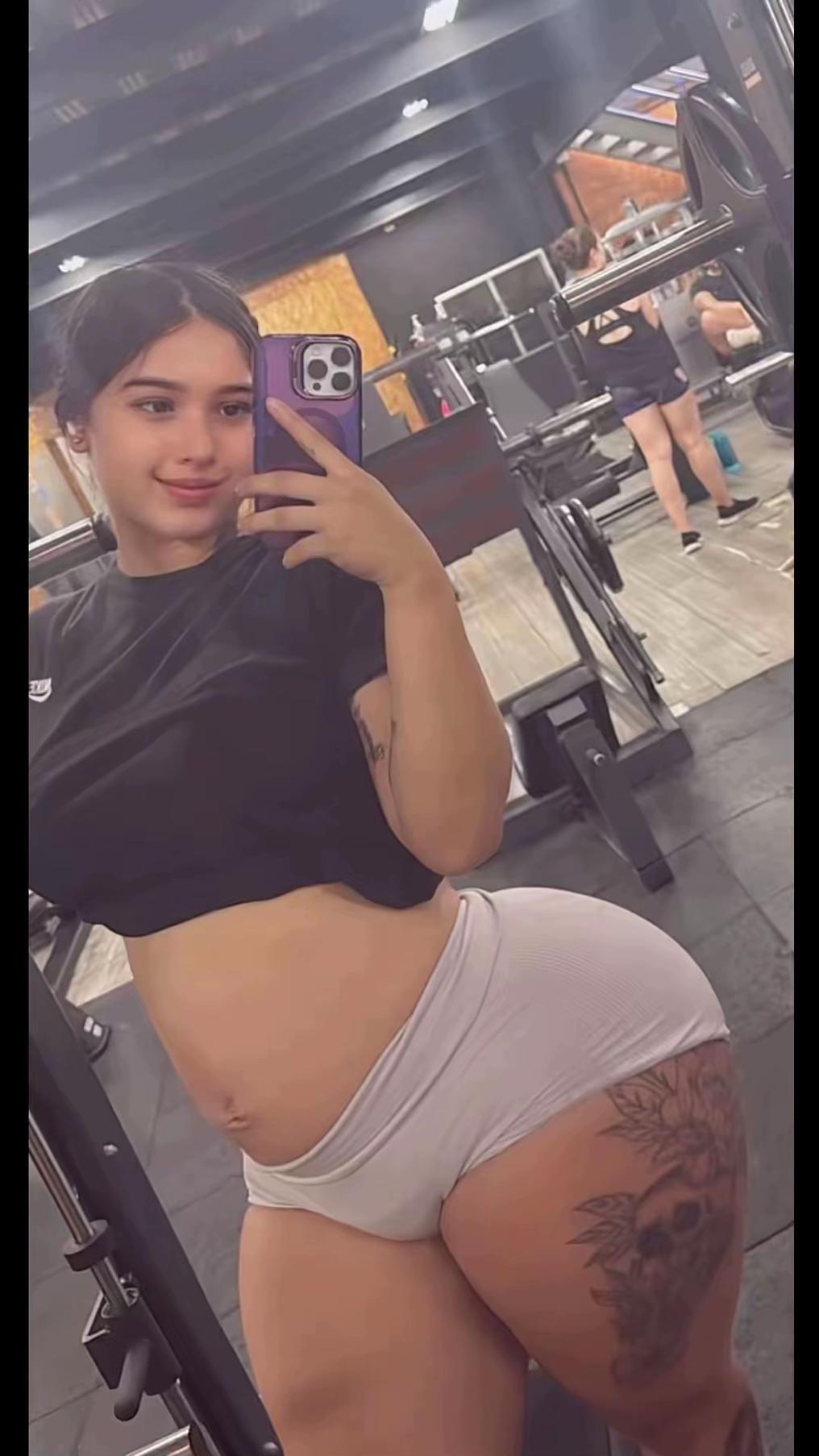 @valeriacasta&ntilde;eda663