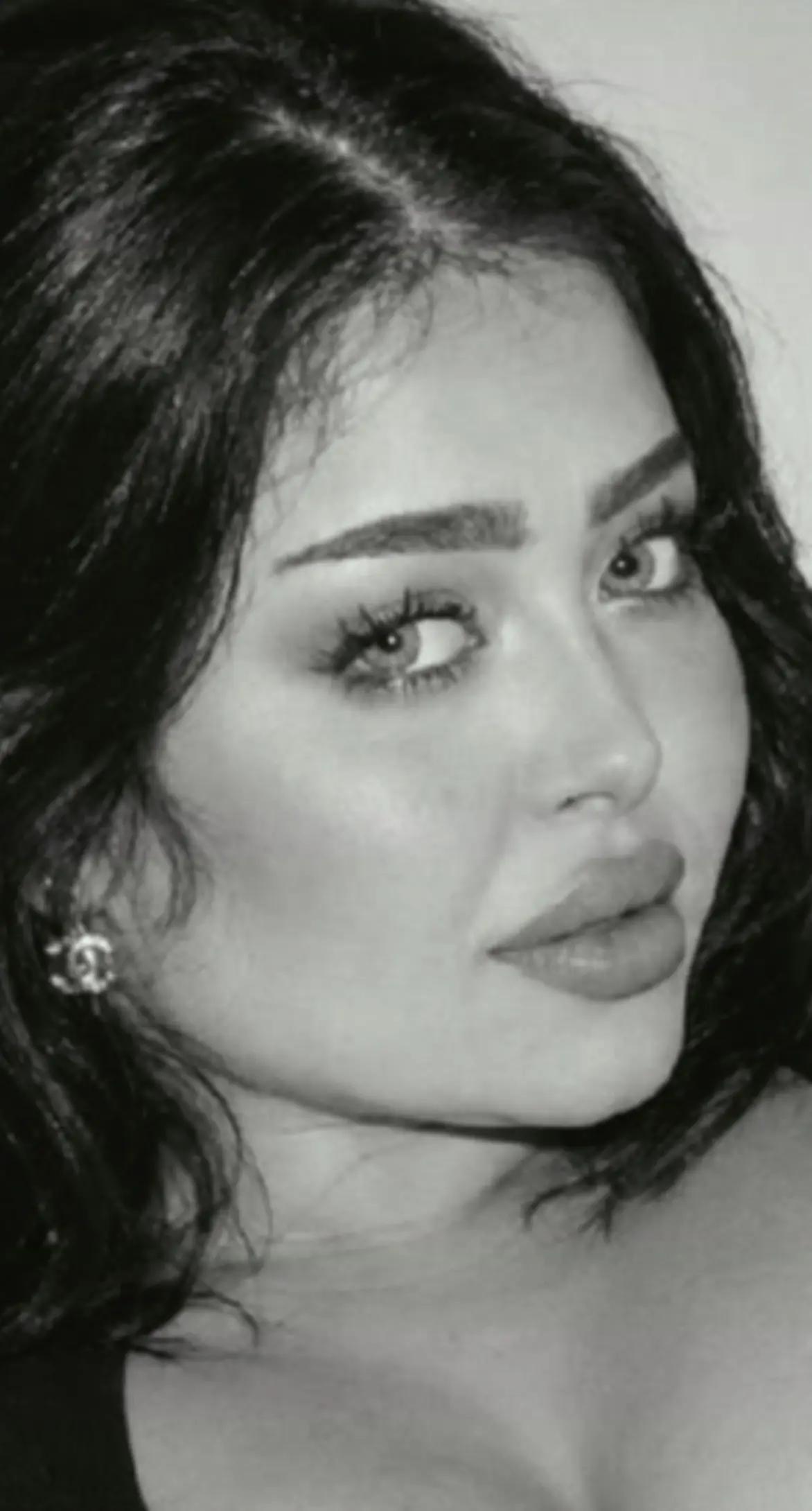 @Jumana_gigi