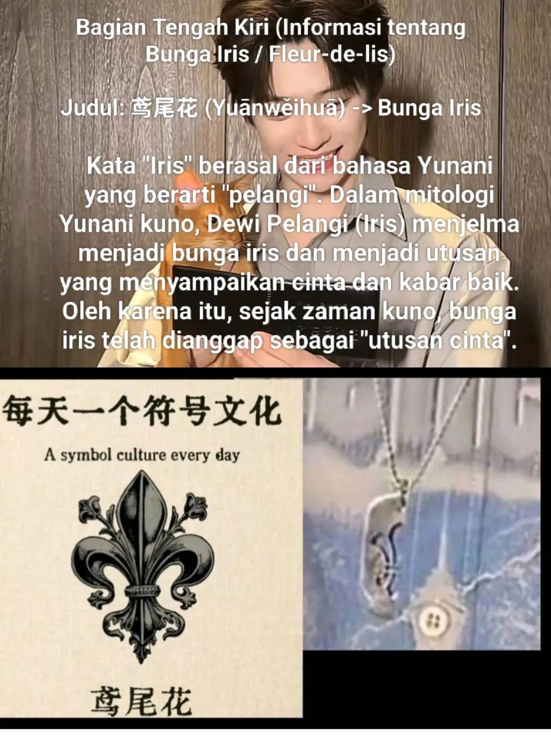 @๐Mimi Tz๐( โก๐๐ฝ)