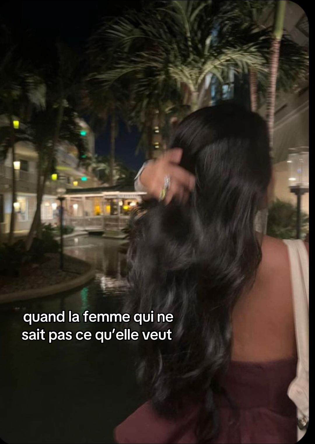 @…